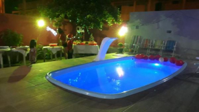 Casa de Praia Residência Scardini